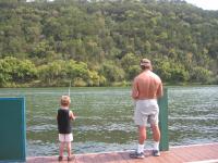 IMG_1185.JPG